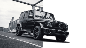 mercedes-benz-g-klasse-specificaties