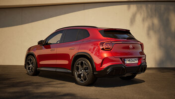 mercedes-benz-gla-elektrisch-media-2