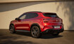 mercedes-benz-gla-elektrisch-media-2