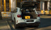 mercedes-benz-gla-slider-3