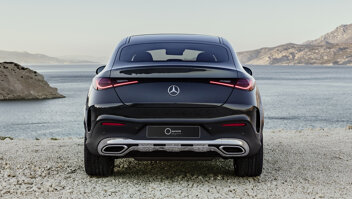 mercedes-benz-glc-coupe-slider-3