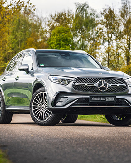 mercedes-benz-glc-hero-mobiel