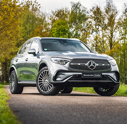 mercedes-benz-glc-hero-mobiel