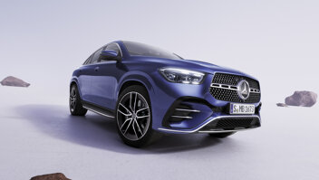 mercedes-benz-gle-coupe-slider-5