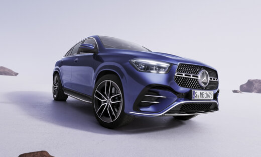 mercedes-benz-gle-coupe-slider-5