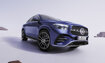 mercedes-benz-gle-coupe-slider-5