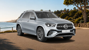 mercedes-benz-gle