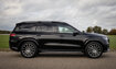 mercedes-benz-gls-slider-2