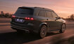 mercedes-benz-gls-slider-2