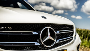 mercedes-benz-lease-banner-3