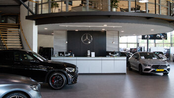 mercedes-benz-lease-banner-5