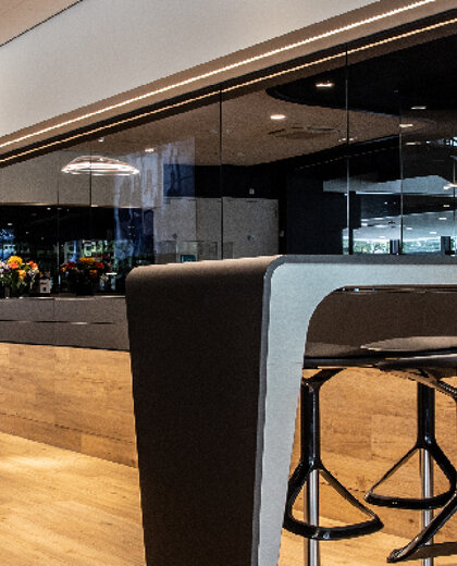 mercedes-benz-lease-financieren-hero-mobiel