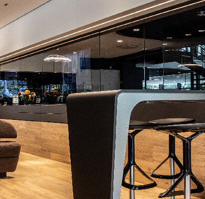 mercedes-benz-lease-financieren-hero-mobiel