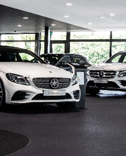 mercedes-benz-lease-hero-mobiel