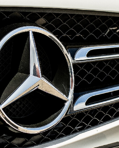 mercedes-benz-lease-zakelijk-hero-mobiel
