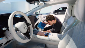 mercedes-benz-mobile-service-media-1