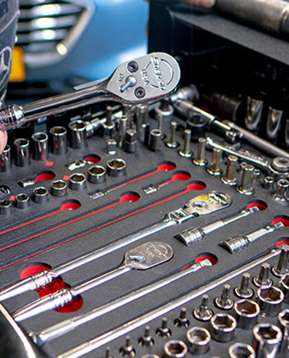 mercedes-benz-onderhoud-apk-hero-mobiel