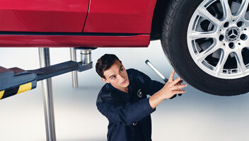 mercedes-benz-onderhoud-kleine-beurt-slider