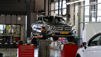 mercedes-benz-onderhoud-kleine-beurt-slider