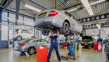 mercedes-Benz-service-dealeronderhoud-slider
