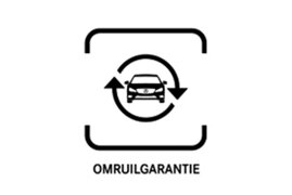 mercedes-benz-services-certified-omruilgarantie