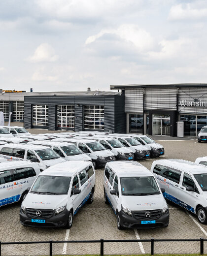 mercedes-benz-services-fleet-hero-mobiel