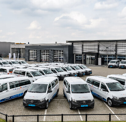 mercedes-benz-services-fleet-hero-mobiel