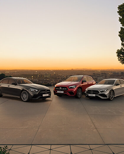 mercedes-benz-star-days-hero-mobiel