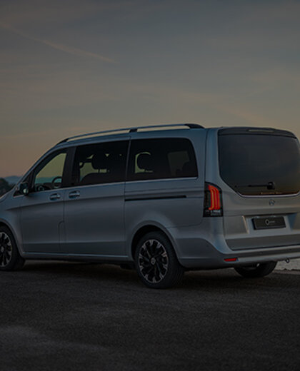 mercedes-benz-v-klasse-opties-mobiel