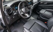 mercedes-benz-vito-gesloten-bestelwagen-slider-5