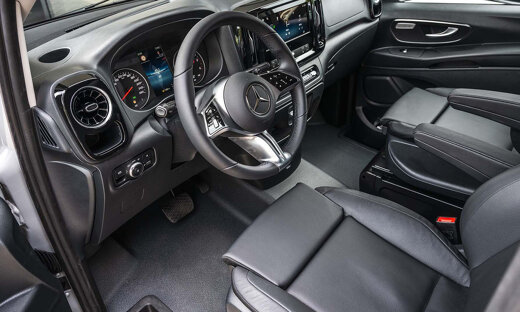 mercedes-benz-vito-gesloten-bestelwagen-slider-5