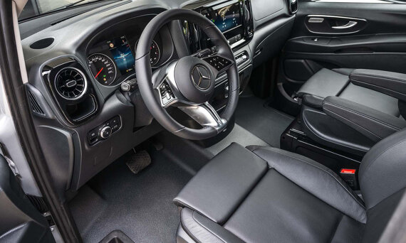 mercedes-benz-vito-gesloten-bestelwagen-slider-5