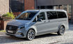 mercedes-benz-vito-tourer-slider-1