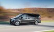 mercedes-benz-vito-tourer-slider-3