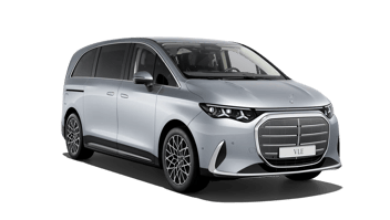 mercedes-benz-vle-exclusive-uitvoering