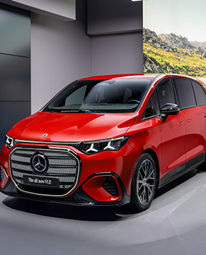 mercedes-benz-vle-hero-mobiel