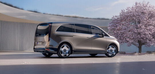 mercedes-benz-vle-video-mobiel