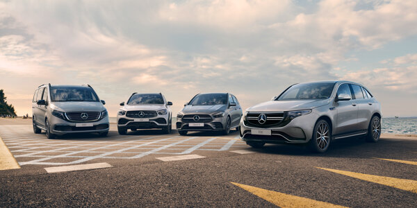mercedes-benz-voertuigzoeker-banner
