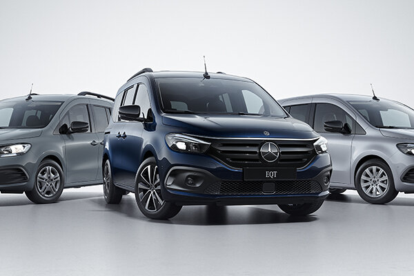 mercedes-eqt-hero-mobiel