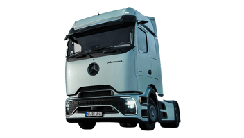 Actros-L-met-Procabin-uitvoering