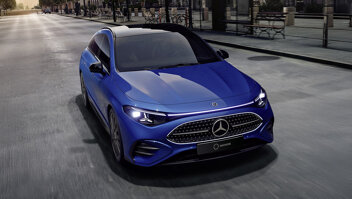 nieuwe-cla-beschikbaar-als-shooting-brake-hybride-1
