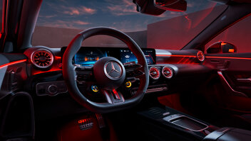 nieuwe-mercedes-benz-a-klasse-amg-slider-3