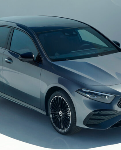 nieuwe-mercedes-benz-a-klasse-hero-mobiel