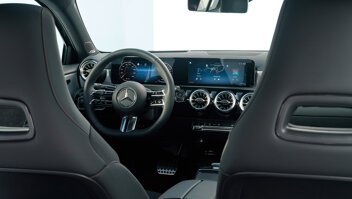 nieuwe-mercedes-benz-a-klasse-slider-5