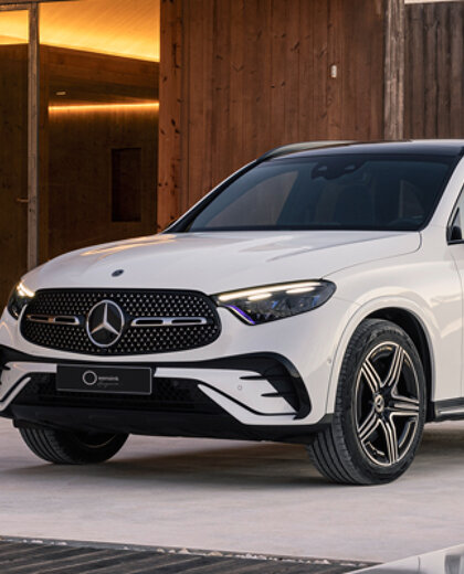 nieuwe-mercedes-benz-glc-hero-mobiel