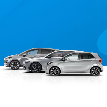 private-lease-actie-aanbod-ronde-afbeelding