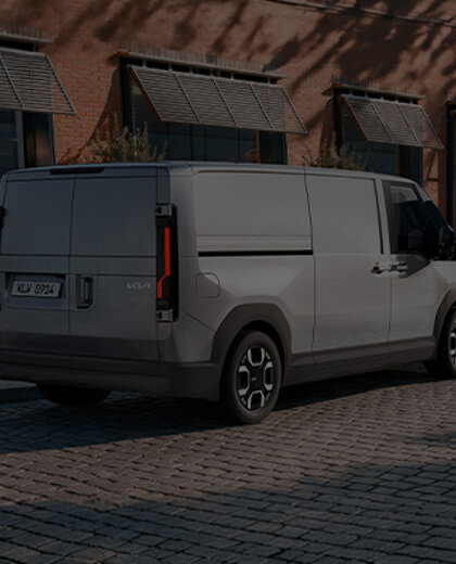 pv7-cargo-specifiecaties-mobiel