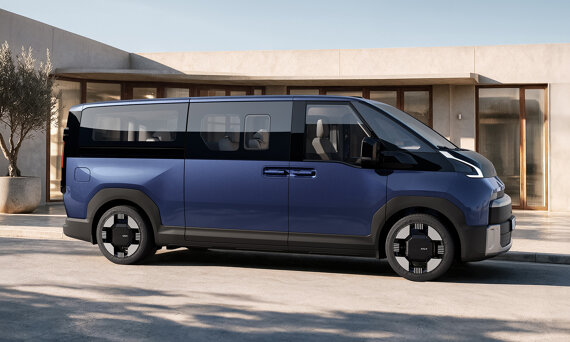 pv7-passenger-media-2
