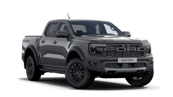 ranger-raptor-uitvoering