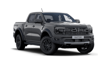 ranger-raptor-uitvoering